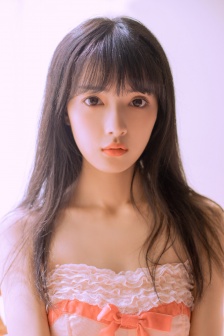 女厕清晰PEEPWC偷窥